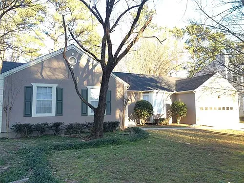 11175 Abbotts Station Dr Photo 1