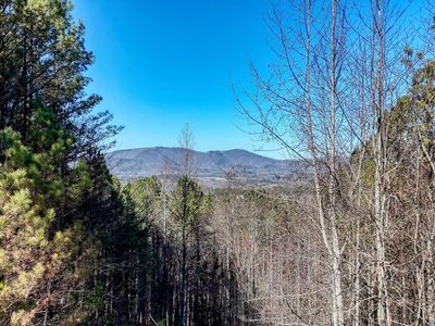 24 Loftis Mountain Way, Blairsville, GA, 30512