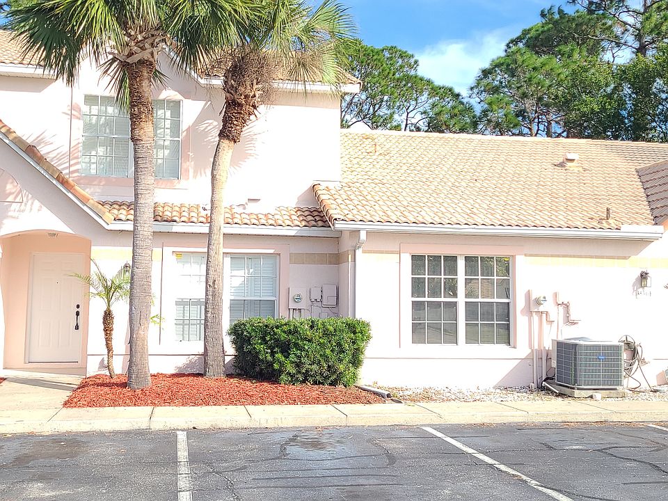 1st image of 3531 Forest Branch Dr APT D