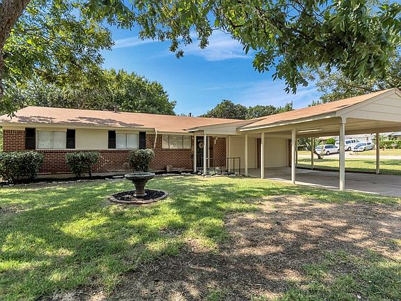 3rd image of 3253 Cheryl Ln