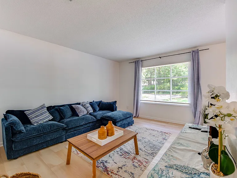 1011 Munson Landing Rd — Photo 8