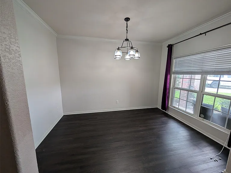 14819 Grove Canyon Ct — Photo 30