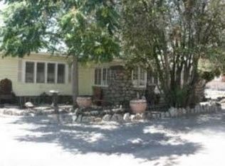 8484 Lomita Dr, Alta Loma, CA 91701