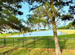 Lot 9 Washington, Cape Charles, VA 23310