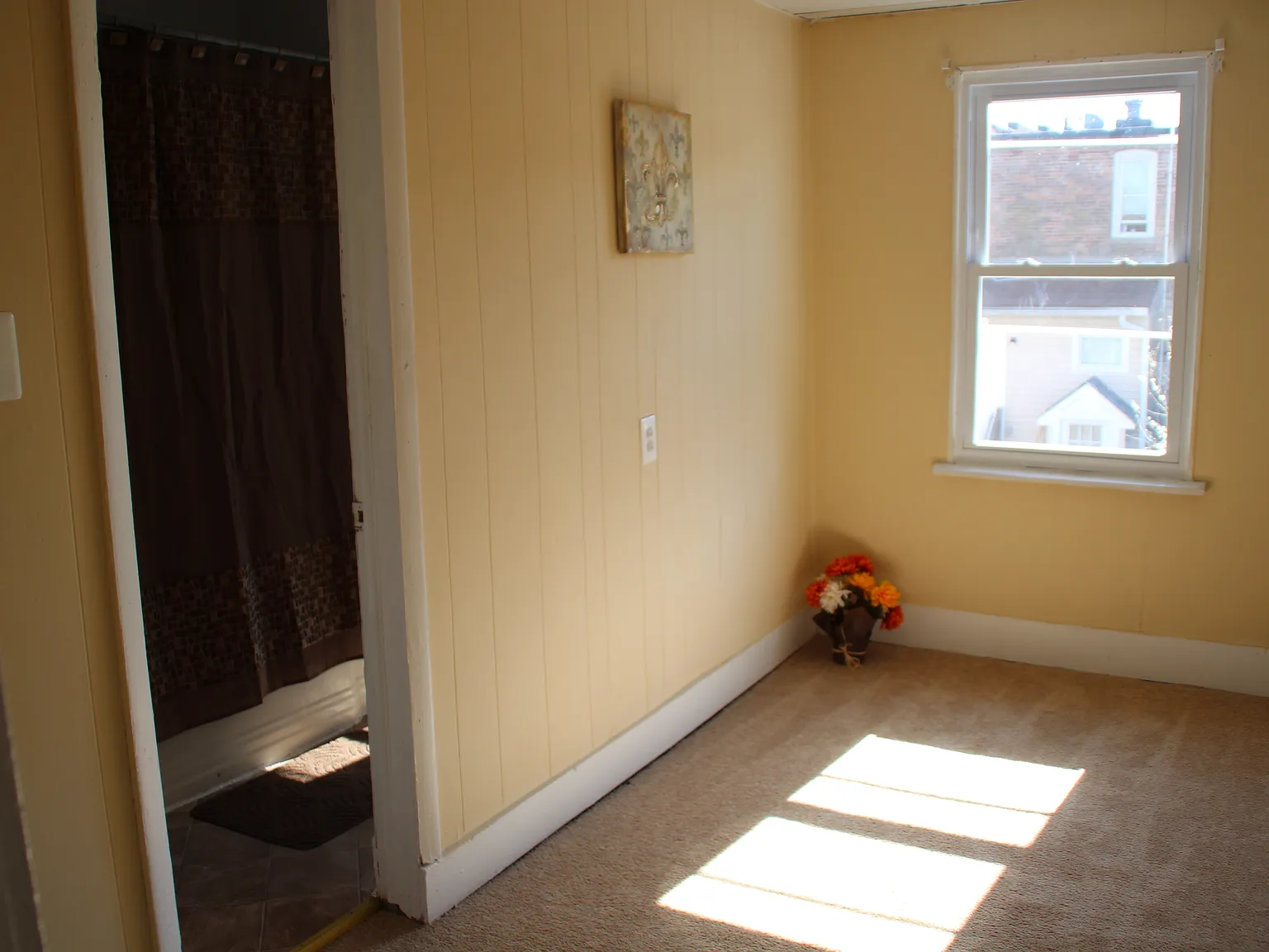 2 bed, $1,199 — Photo 4