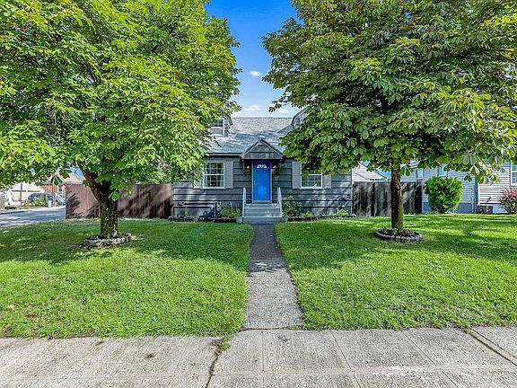 2nd image of 2528 W Lacrosse Ave