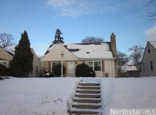 5925 Park Ave, Minneapolis, MN 55417