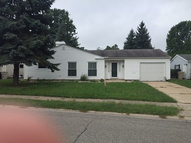 1st image of 2913 Woodmont Dr