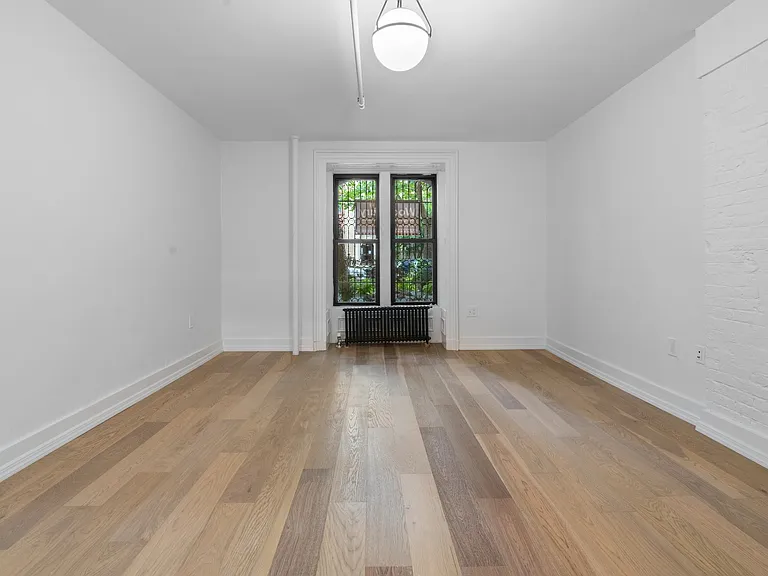 248 Washington Ave #1 — Photo 8