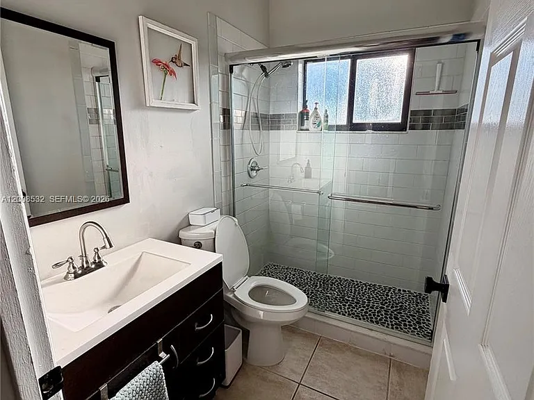 3064 S Oakland Forest Dr #1001 — Photo 19