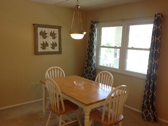 5th image of 841 Patricia Ave APT 302