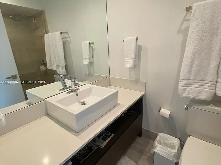 260 Sunrise Dr #H — Photo 26