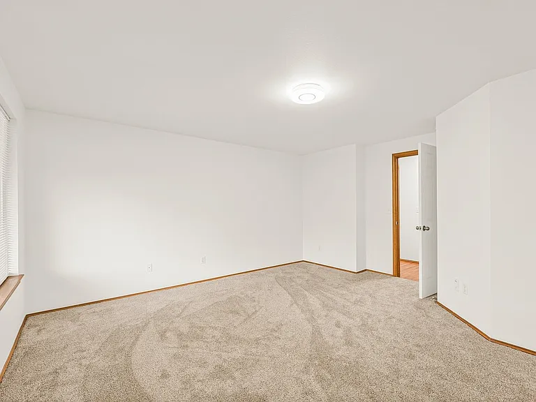 1224 143rd St E — Photo 26