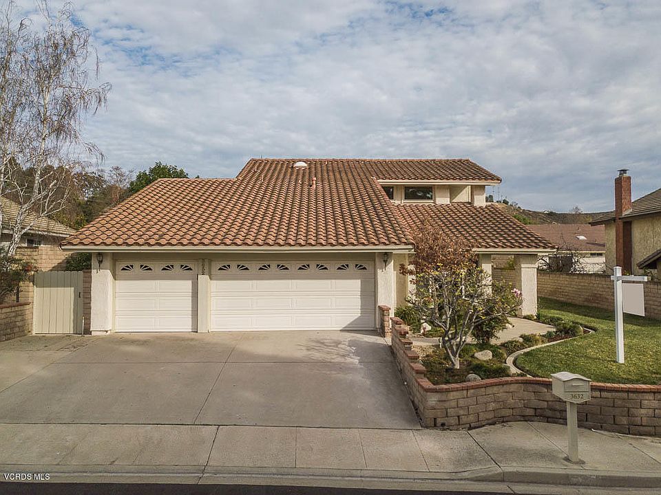 1st image of 3632 Field Crest Ct