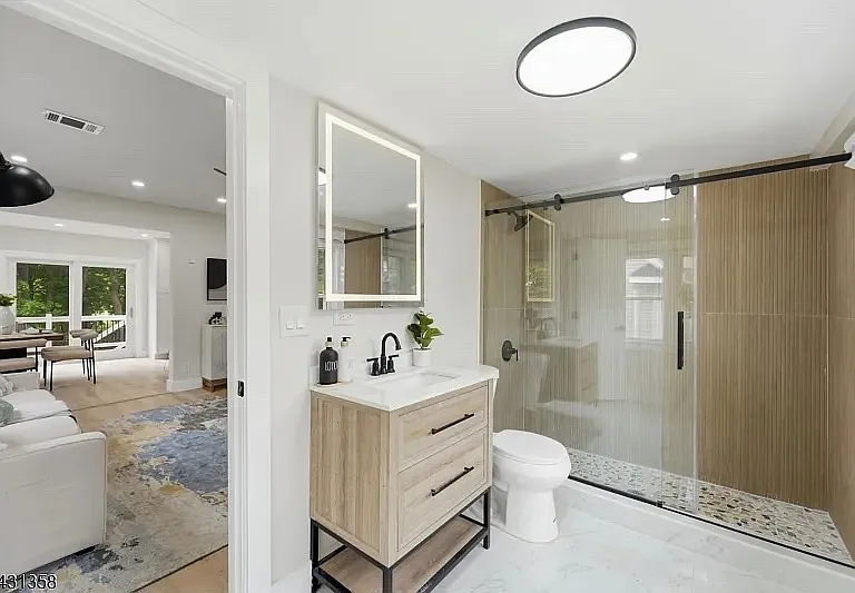 55 Yantecaw Ave — Photo 5