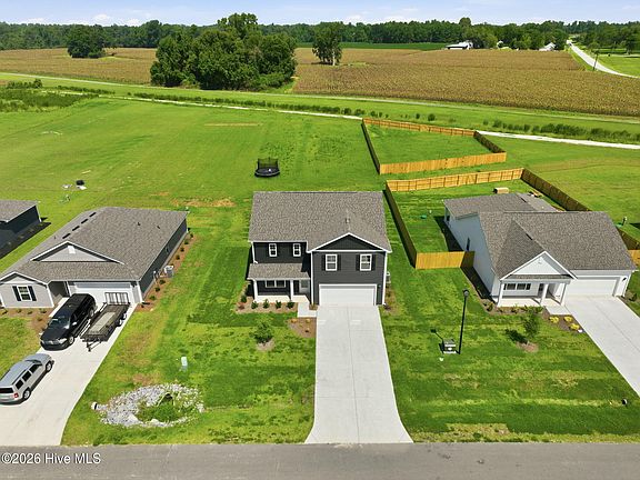 2nd image of 412 Driftwood Drive