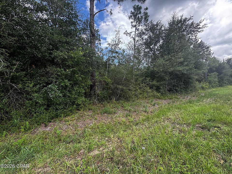 1st image of 0 NW Lake McKenzie Blvd