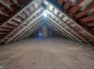 136 Black Rd, Pilesgrove, NJ 08098