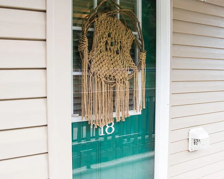 Abby Ln — Photo 32