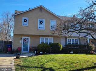 92 Greenwich Dr, Westampton, NJ 08060