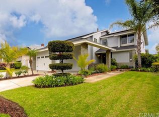 24532 Christina Ct, Laguna Hills, CA 92653