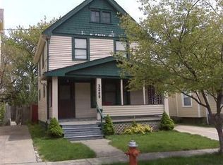 3289 W 90th St, Cleveland, OH