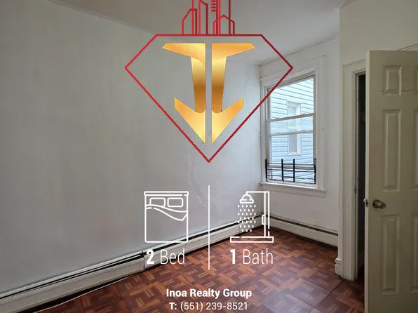 166 Garfield Avenue image 9 of 24