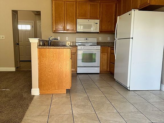 5th image of 960 Myrtle Ave #958-3