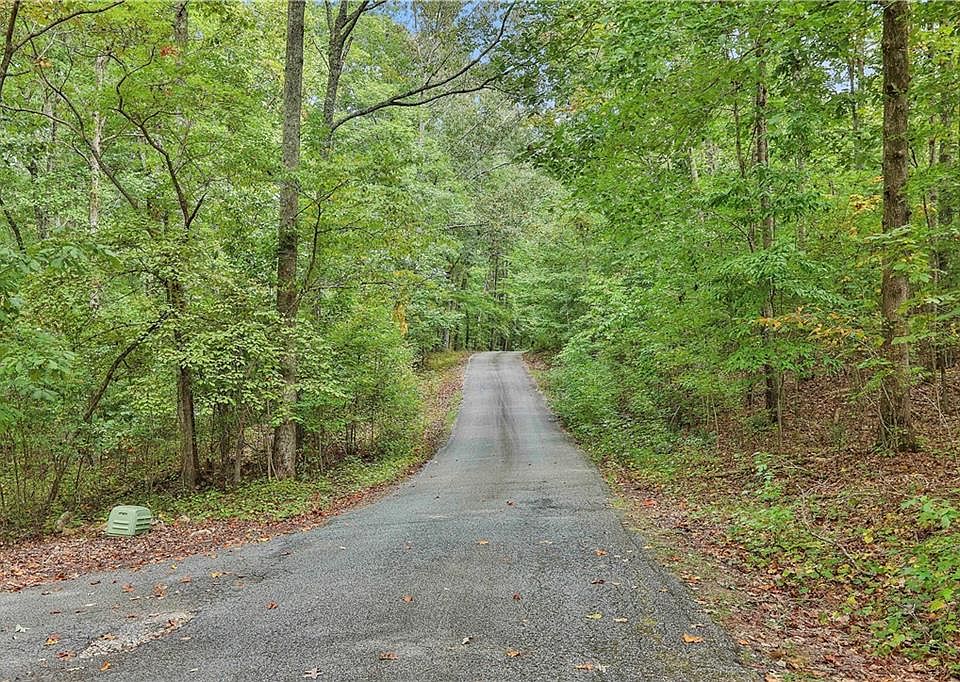 8131 Banks Mill Rd, Douglasville, GA 30135 MLS 7282538 Zillow