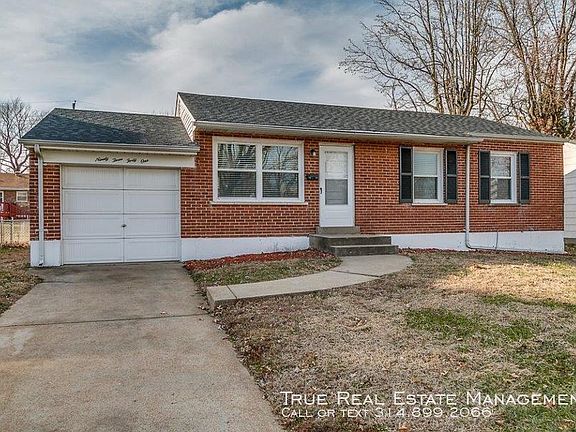 4th image of 9341 Laramie Dr