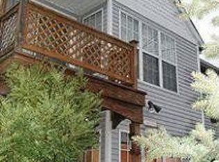 1205 Stoney Run Trl #1205, Broadview Heights, OH 44147