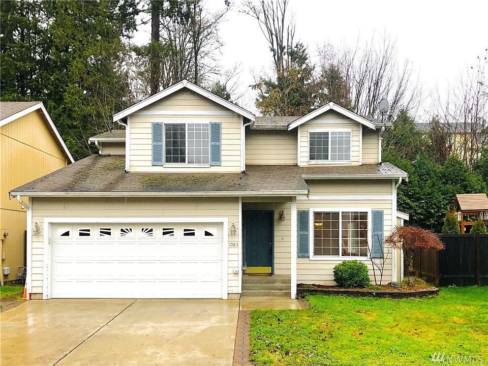 1st image of 1083 NE Beaumont Ln