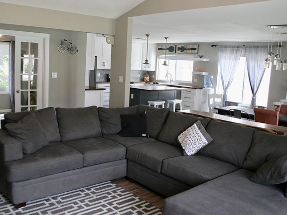 3rd image of 5210 E Janice Way