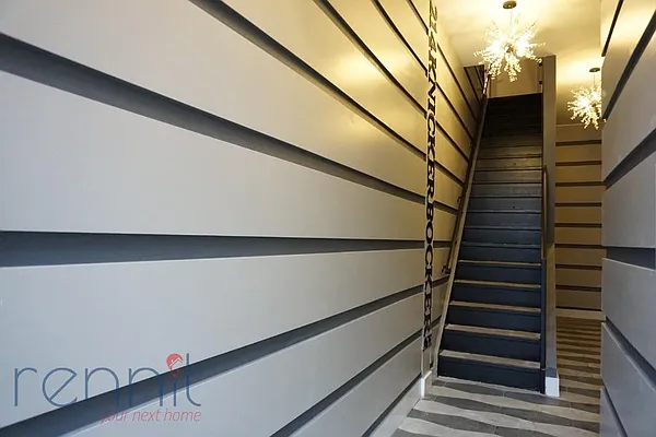 Rented by Rennit Inc. | media 19