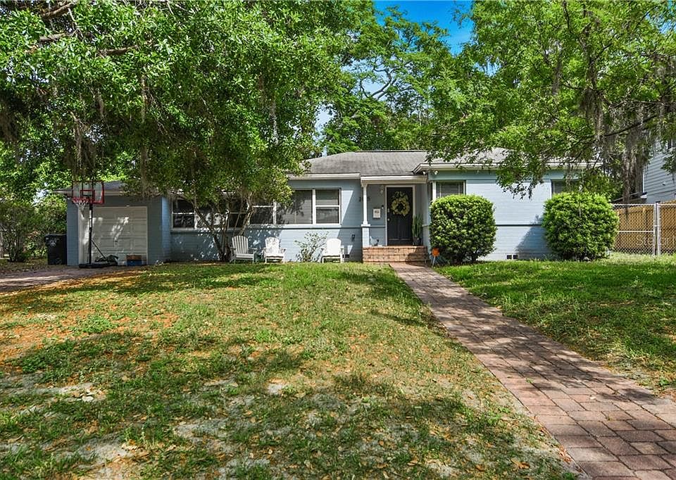 2825 N Westmoreland Dr, Orlando, FL 32804 | Zillow