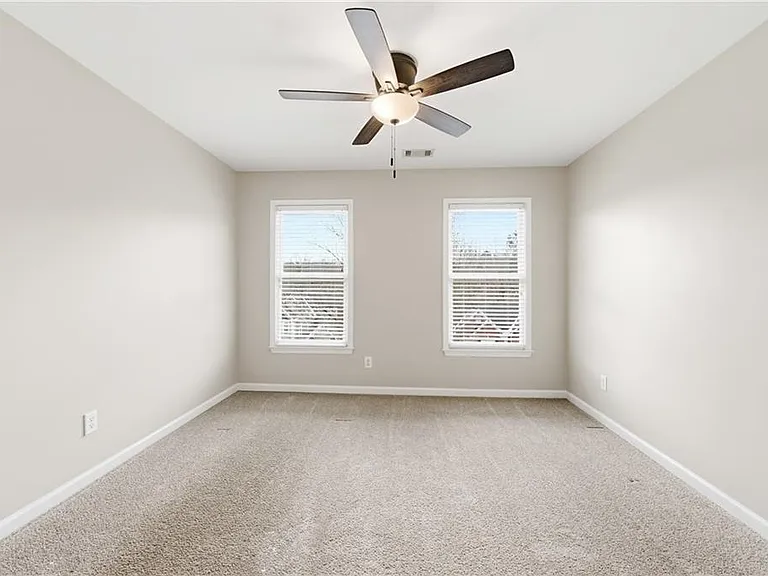 2570 Wood Creek Ct — Photo 44