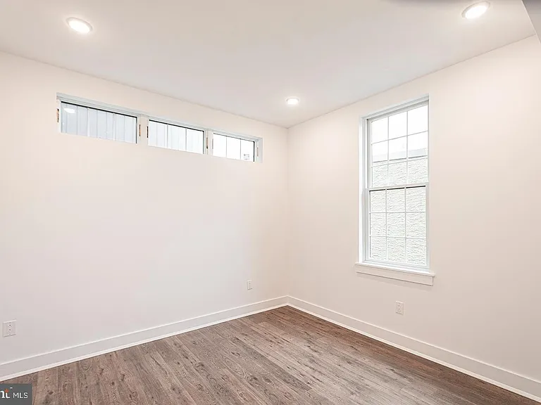 2623 Christian St #304 — Photo 8