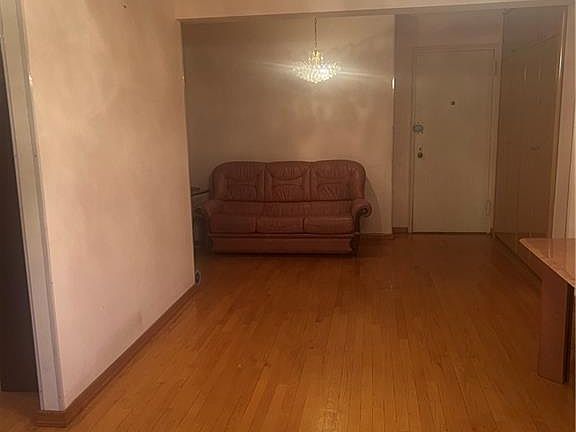 3rd image of 2900 Ocean Ave APT 3B
