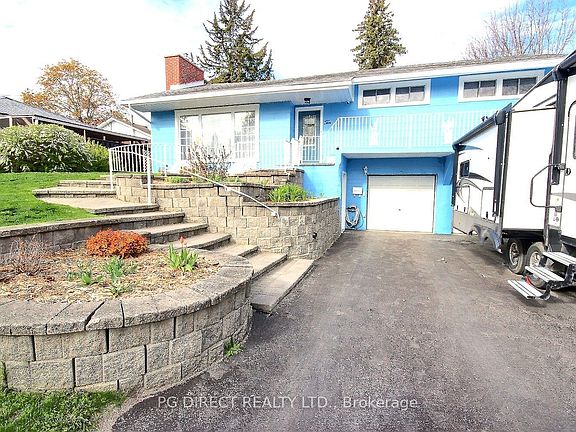 4th image of 10 Victoria Ave