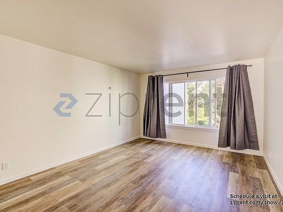 3rd image of 684 Arguello Blvd #4