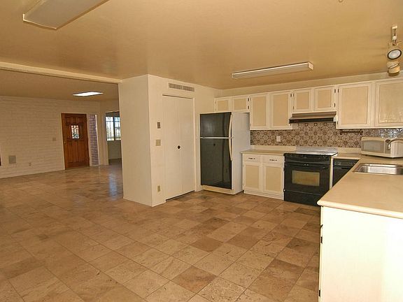 4th image of 8268 N Verde Catalina Dr