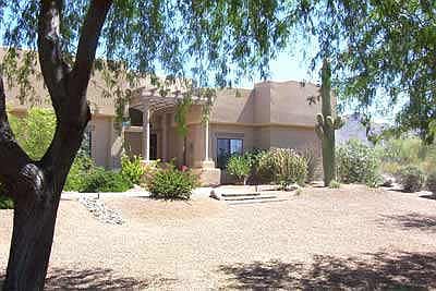 1st image of 12750 Paseo del Sol Street