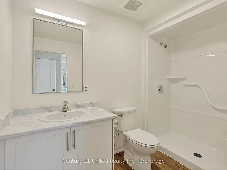 1687 Highway 2 Rd #207 — Photo 31