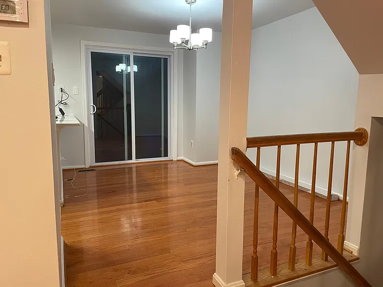 10513 Smithy Ct — Photo 6