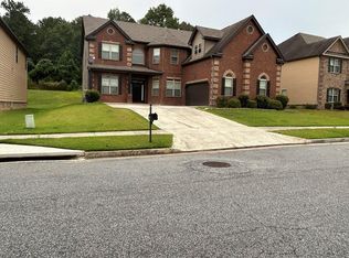 1971 Browning Bend Ct, Dacula, GA 30019