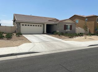 1720 Broomwood Dr, San Jacinto, CA 92582