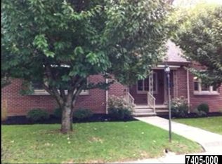 10 Fleming Ave, Hanover, PA 17331