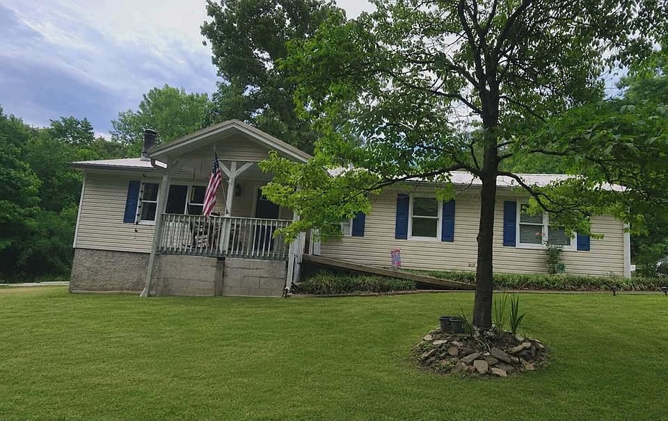 1st image of 663 Address