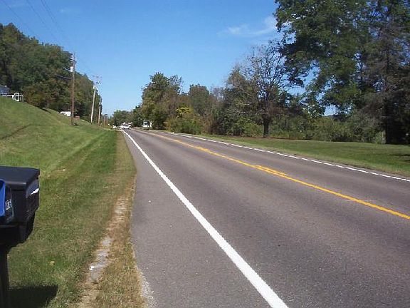 3rd image of 14873 State Route 7 S