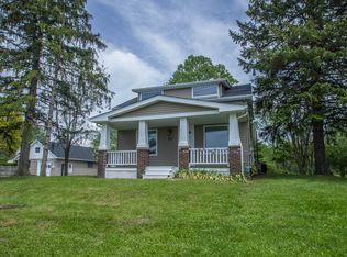 821 Substation Rd, Brunswick, OH 44212